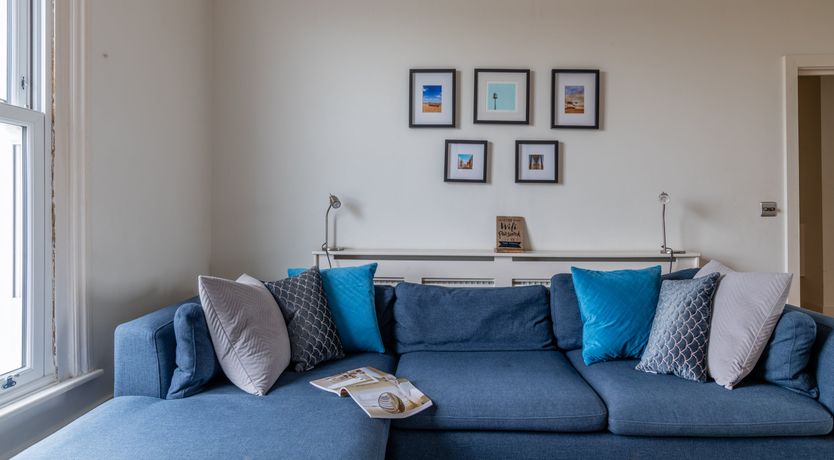 Photo of The Fossil Collector