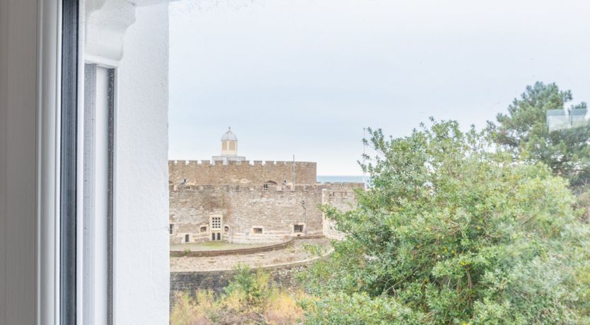 Photo of The Fossil Collector