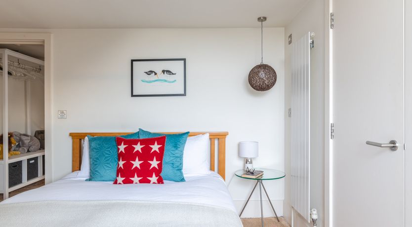 Photo of The Fossil Collector