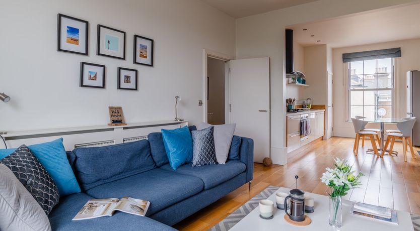 Photo of The Fossil Collector