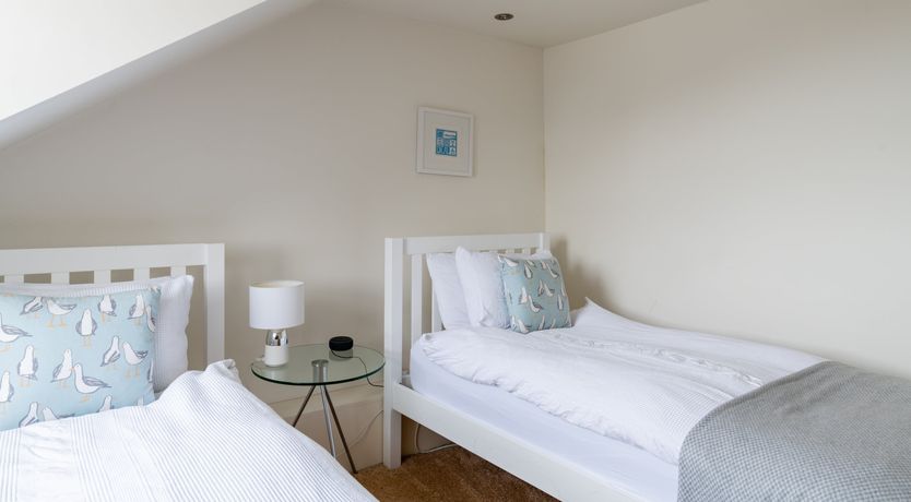 Photo of The Fossil Collector