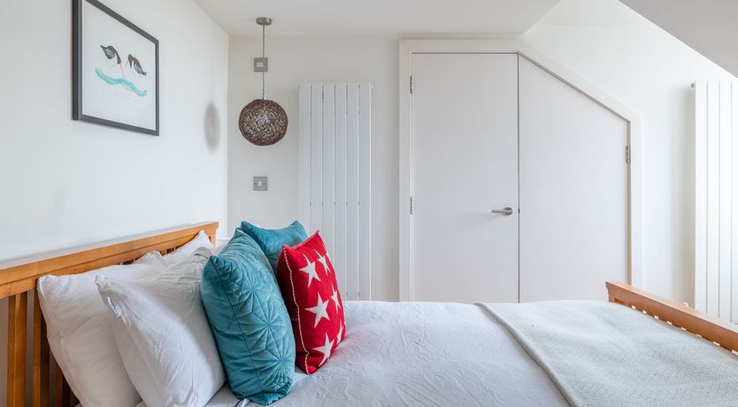 Photo of The Fossil Collector