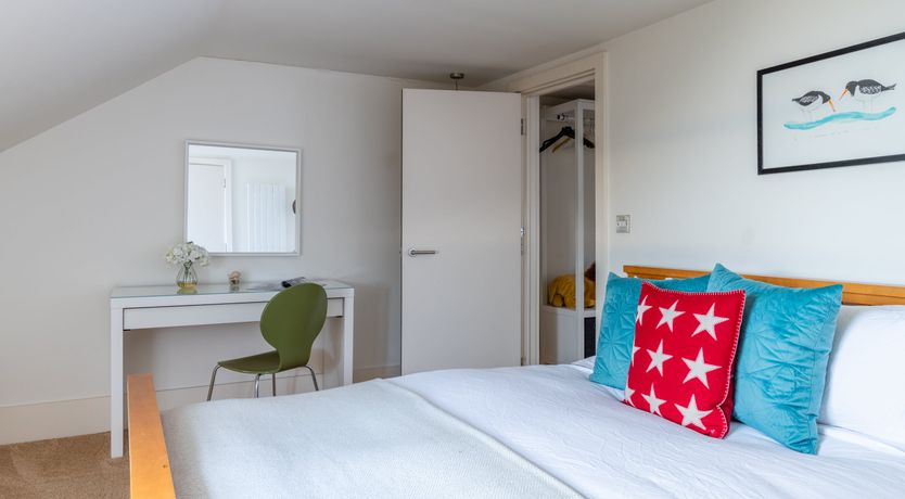 Photo of The Fossil Collector