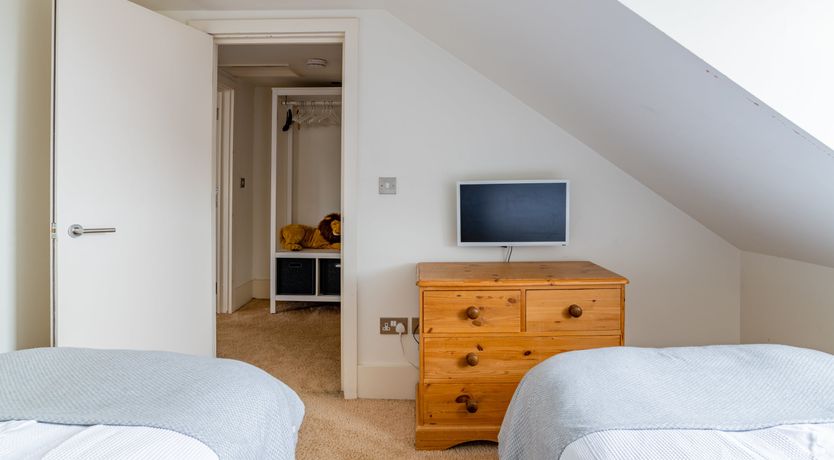 Photo of The Fossil Collector