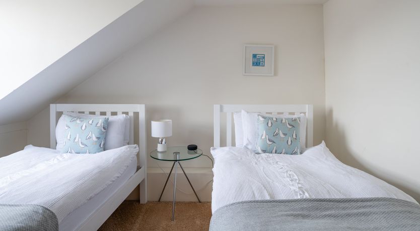 Photo of The Fossil Collector