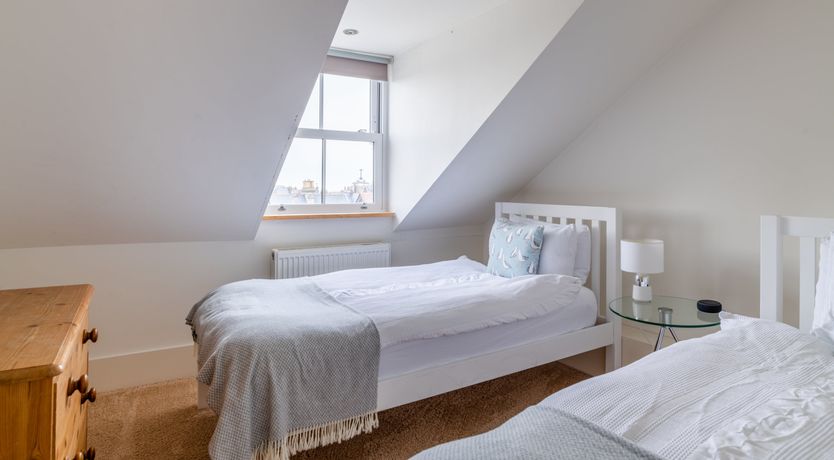 Photo of The Fossil Collector