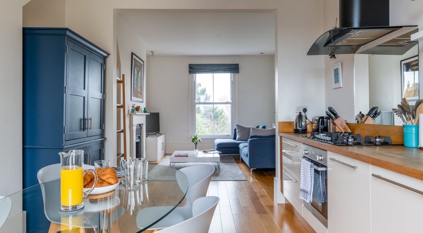 Photo of The Fossil Collector