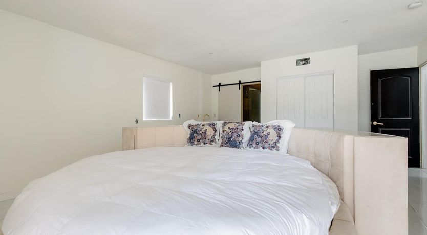 Photo of Dance in the Desert