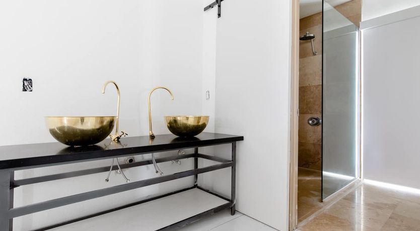 Photo of Dance in the Desert