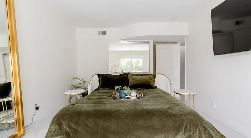 Photo of Dance in the Desert