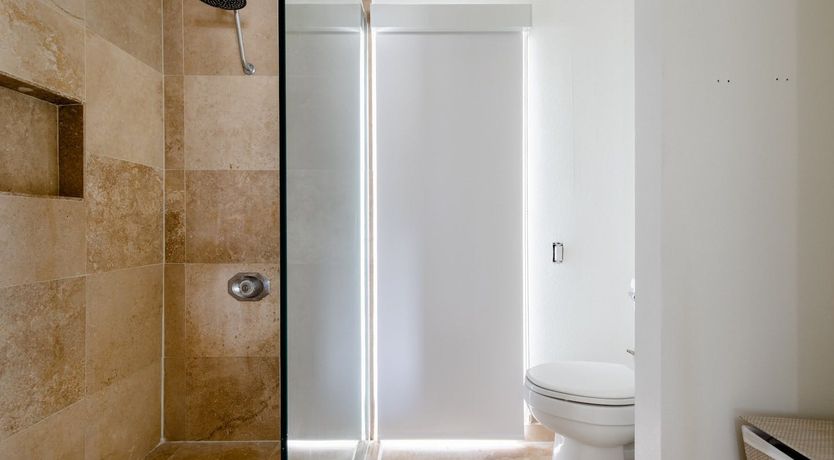 Photo of Dance in the Desert