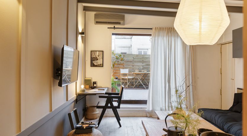 Photo of Kyoto In Spring