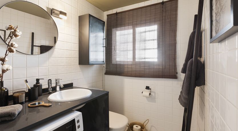 Photo of Kyoto In Spring