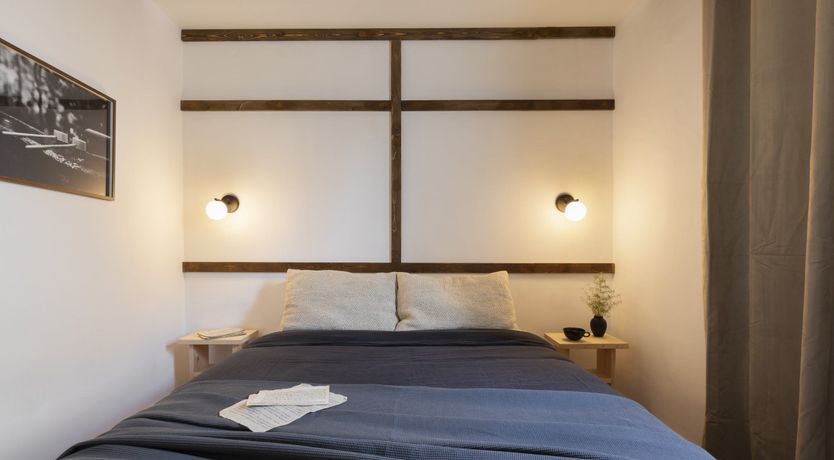 Photo of Kyoto In Spring