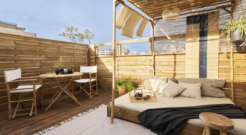 Photo of Kyoto In Spring