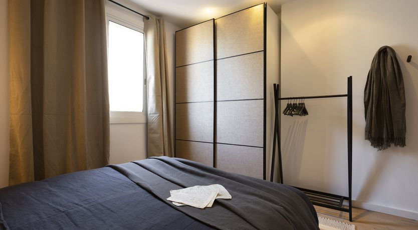 Photo of Kyoto In Spring