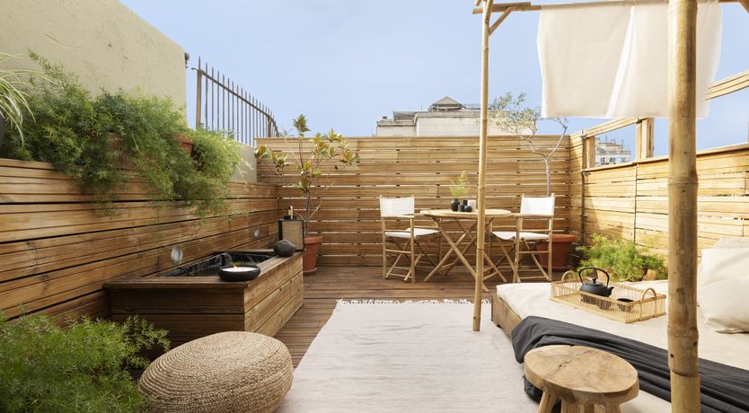 Photo of Kyoto In Spring