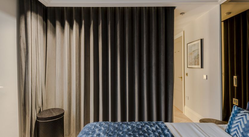 Photo of Feeling Glam