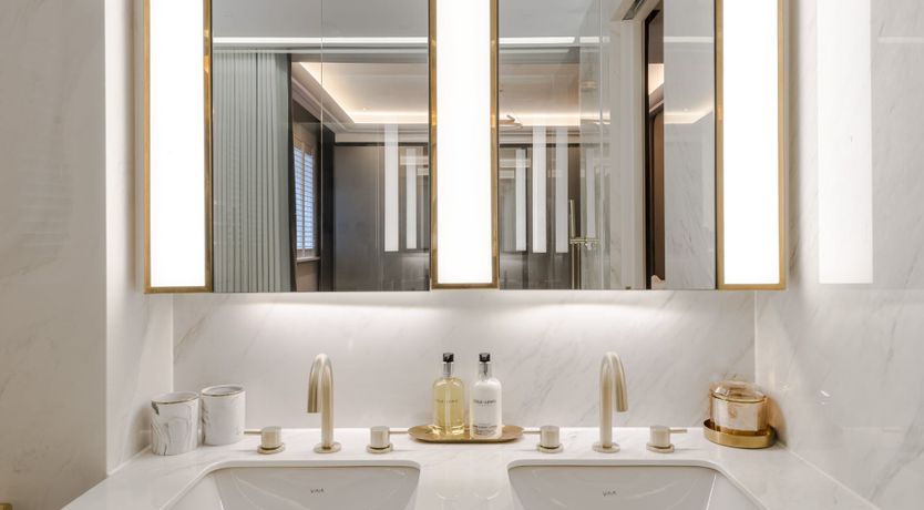 Photo of Feeling Glam