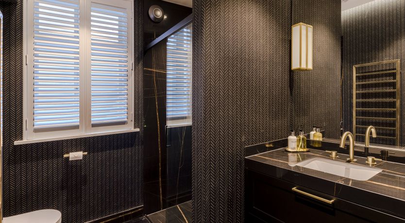 Photo of Feeling Glam