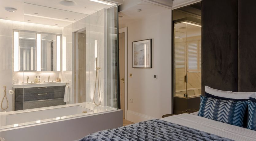 Photo of Feeling Glam