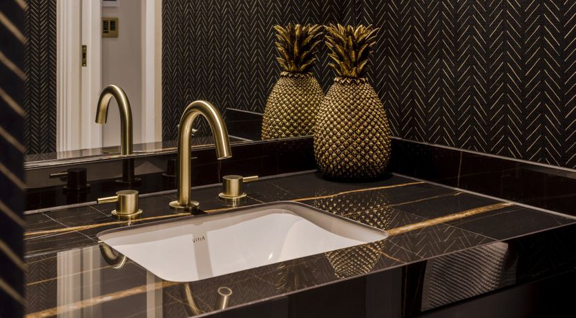 Photo of Feeling Glam