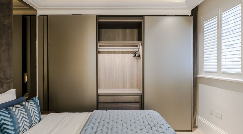 Photo of Feeling Glam