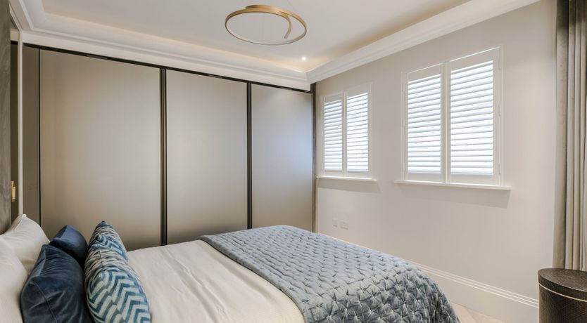 Photo of Feeling Glam