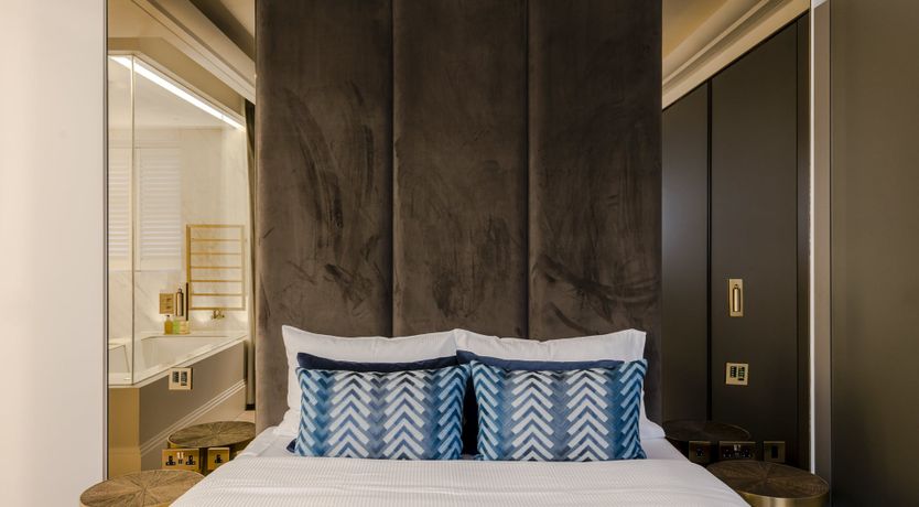 Photo of Feeling Glam