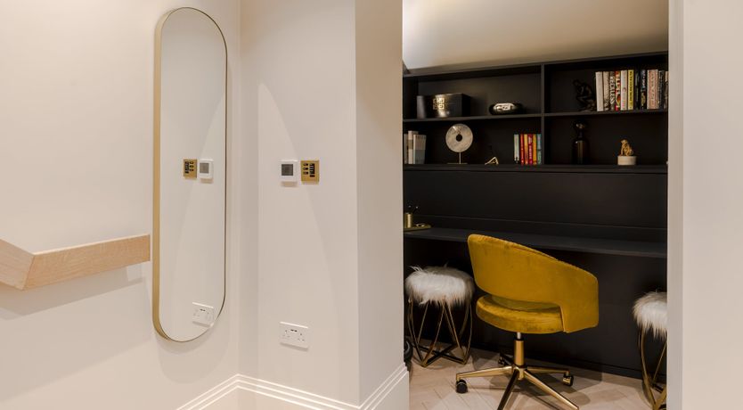 Photo of Feeling Glam