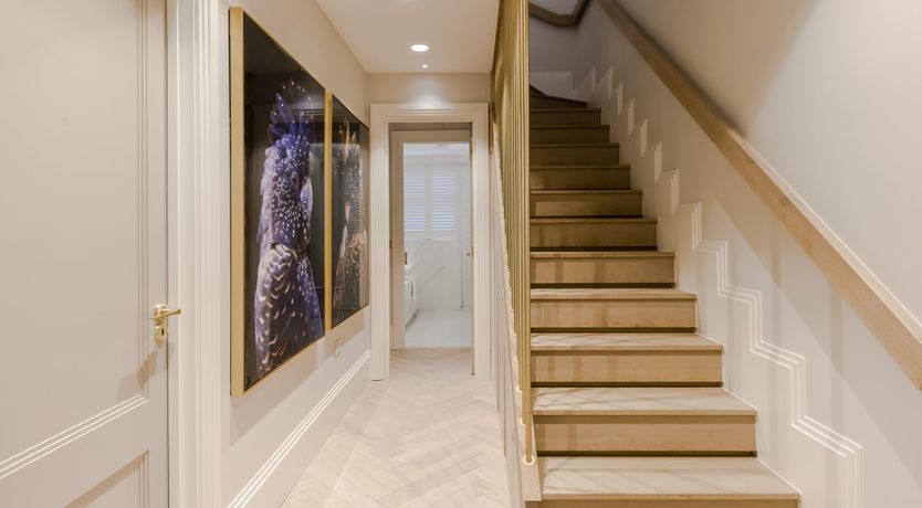 Photo of Feeling Glam