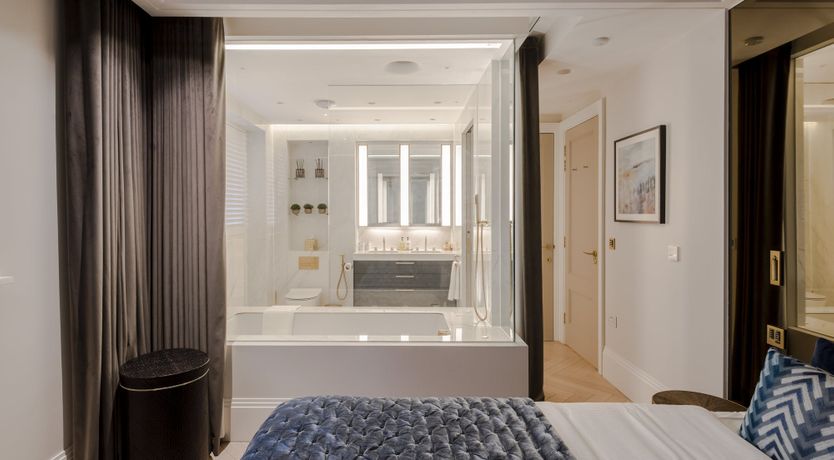 Photo of Feeling Glam