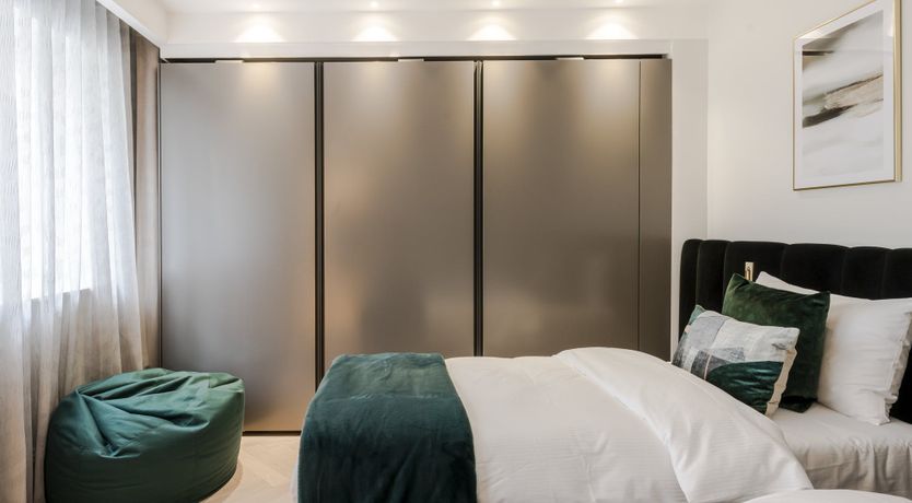 Photo of Feeling Glam