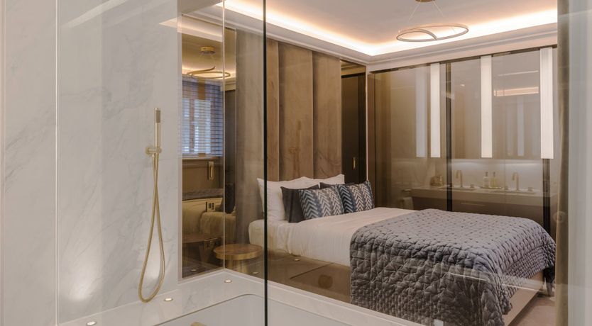 Photo of Feeling Glam