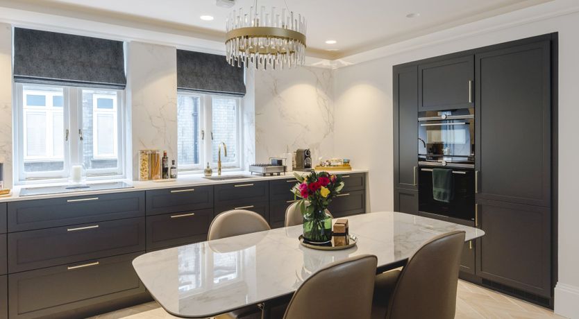 Photo of Feeling Glam