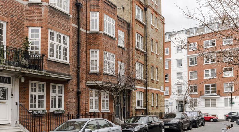 Photo of Feeling Glam