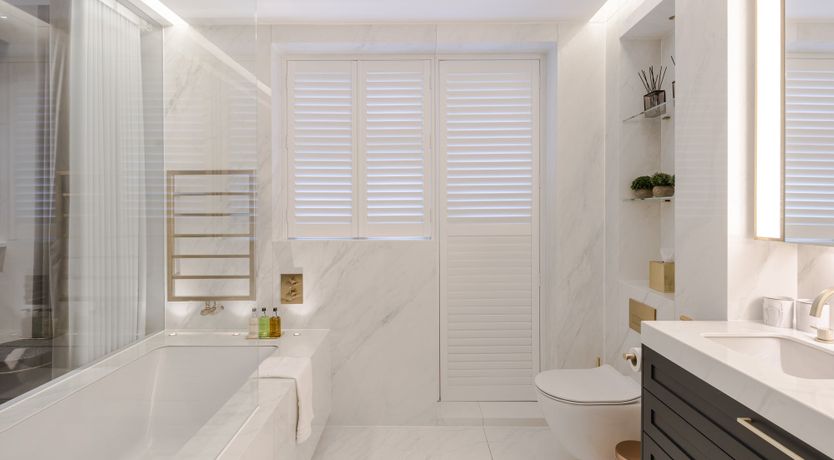 Photo of Feeling Glam