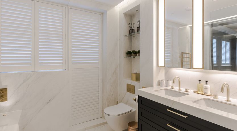 Photo of Feeling Glam