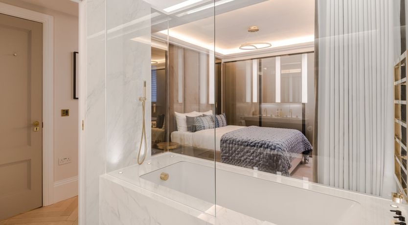 Photo of Feeling Glam