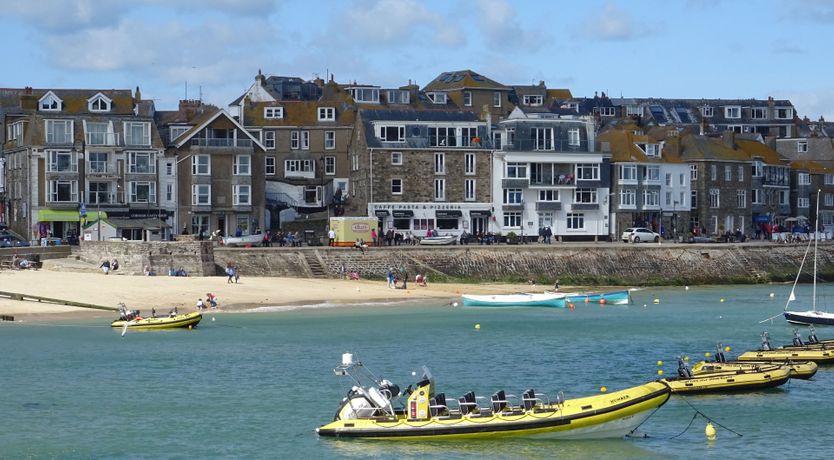 Photo of Drifting On A Memory