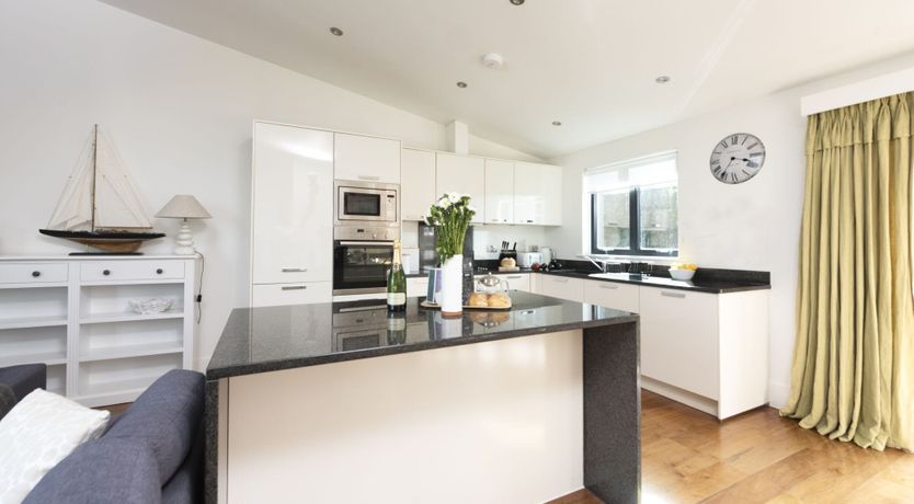 Photo of Drifting On A Memory