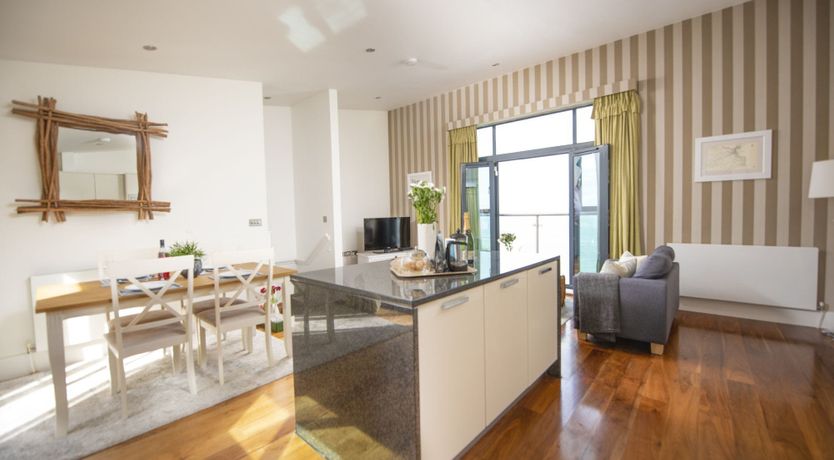 Photo of Drifting On A Memory