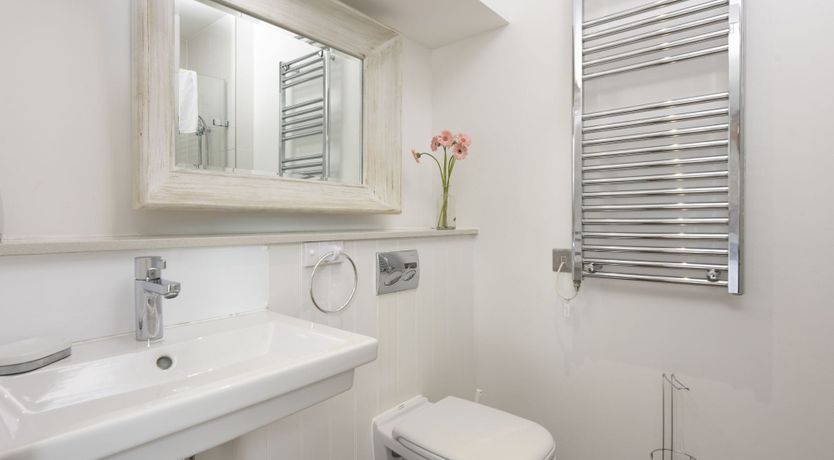 Photo of Drifting On A Memory