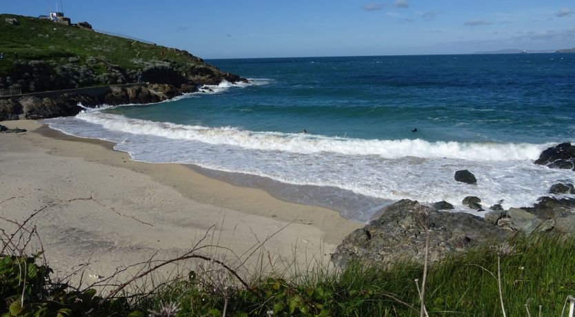 Photo of Drifting On A Memory