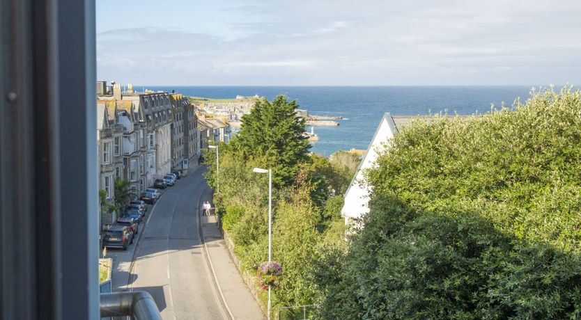 Photo of Drifting On A Memory