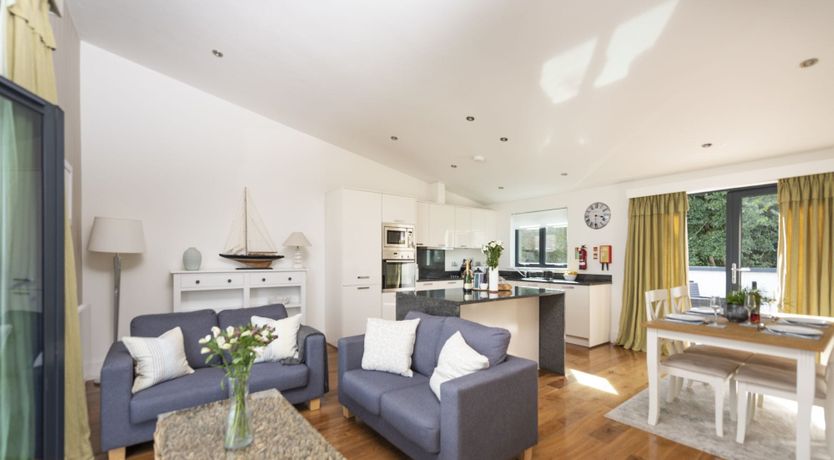 Photo of Drifting On A Memory