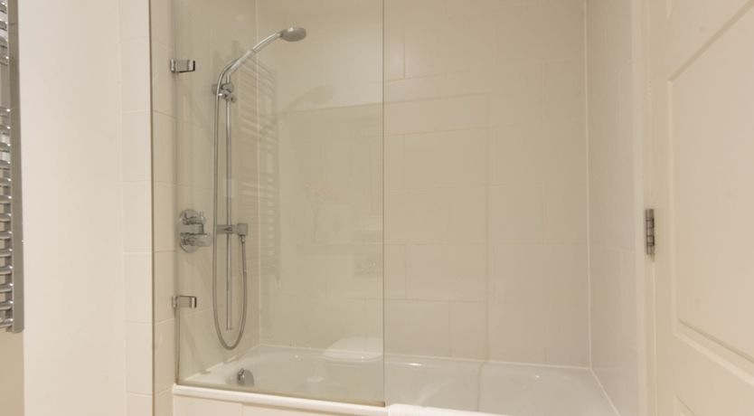 Photo of Drifting On A Memory