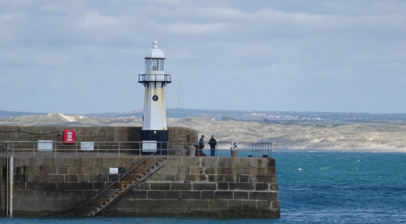 Photo of Drifting On A Memory