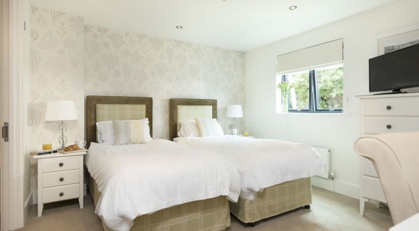 Photo of Drifting On A Memory