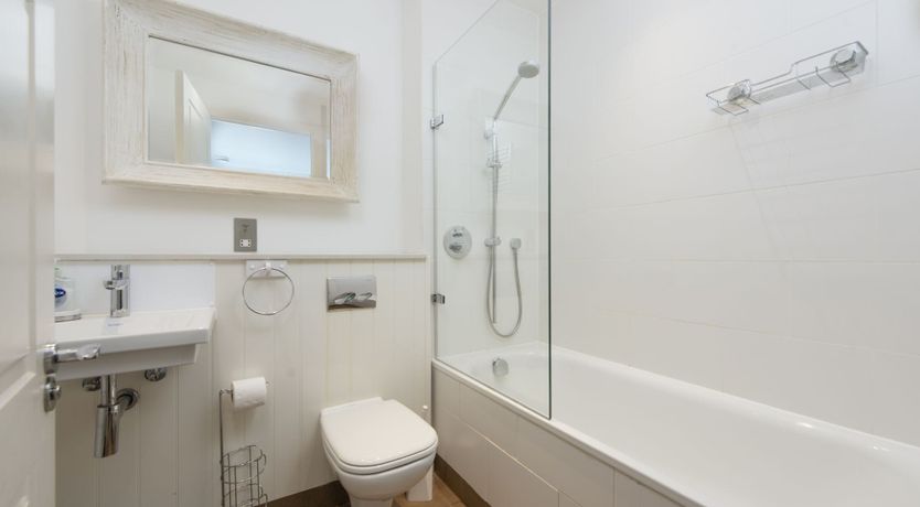 Photo of Drifting On A Memory